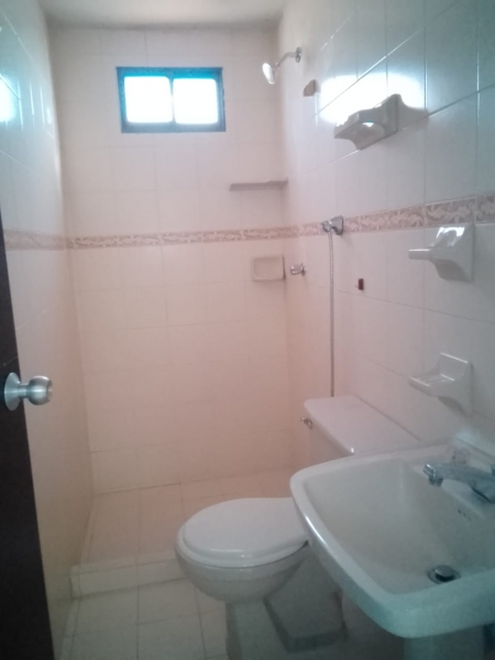 WhatsApp Image 2022-02-26 at 1.03.40 PM.jpeg